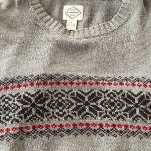 St John’s Bay Menswear